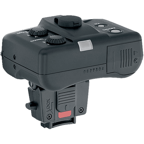 Nikon SB-R200 Wireless Remote Speedlight Nikon TTL Flash