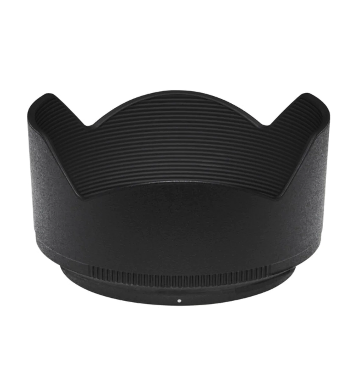 Nikon HB-90A Lens Hood Nikon Lens Hood