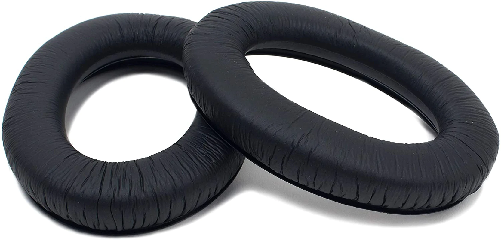 Sennheiser HD 380 Pro Replacement Ear Pad Sennheiser Headphones