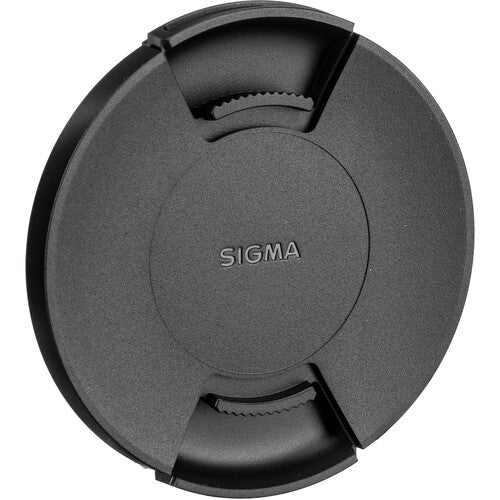 Sigma LCF-77 III 77mm Lens Cap Sigma Lens Caps