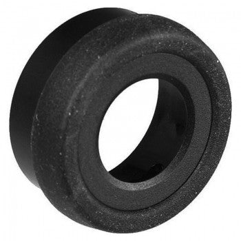 Swarovski 698-0252A Eyecup Swarovski Binocular Accessories