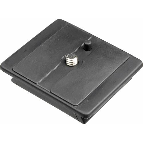 Velbon QB-5LC Quick Release Plate Velbon Quick Release Plate