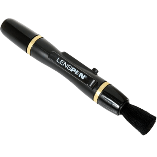 LensPen Original Lenspen Cleaning Kit