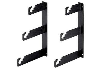 Manfrotto 045 Background Paper Triple Hooks Manfrotto Backdrop Stand
