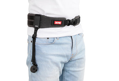 Zhiyun-Tech TransMount Multifunction Camera Belt Large Zhiyun Video Stabilisation & Rigs