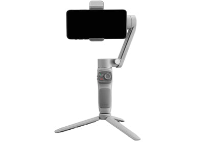 Zhiyun-Tech Smooth-Q3 Gimbal Stabiliser Zhiyun Video Stabilisation & Rigs