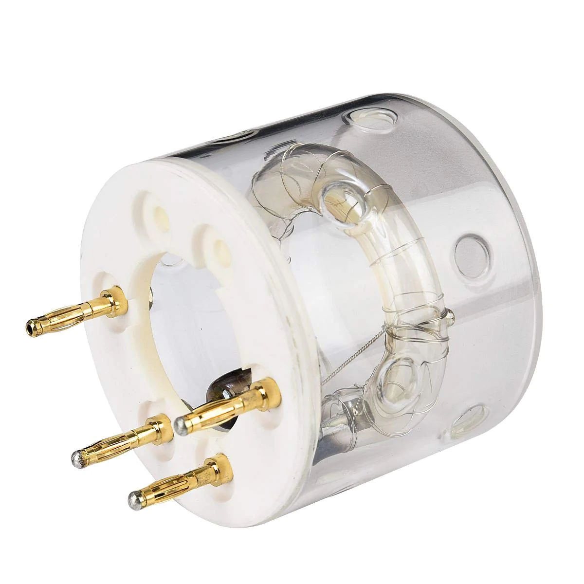 Godox AD600 Pro Replacement Flash Tube Godox Light Tubes & Globes