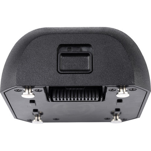 Godox WB26 Rechargeable Lithium-Ion Battery Pack for AD600Pro Flash (28.8V, 2600mAh) Godox Rechargeable Batteries