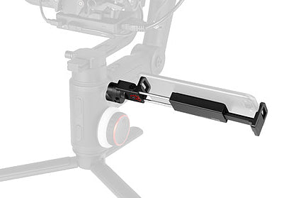 Zhiyun Transmount Phone Holder Zhiyun Smart Phone Accessories