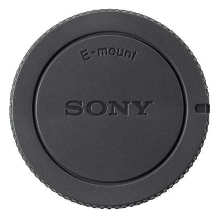 Sony ALC-B1EM Body Cap for E-Mount Cameras Sony Body Cap