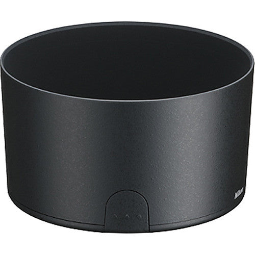 Nikon HB-57 Snap-On Lens Hood for 55-300mm Lens Nikon Lens Hood
