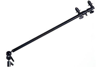 Phottix Reflector Holder K (arm + ball head + light stand mount) Phottix Light Stands & Booms