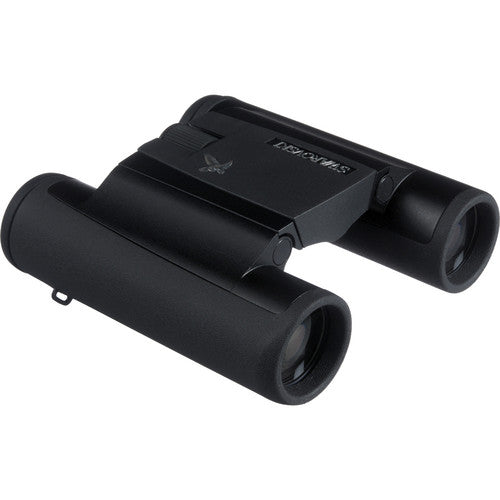 Swarovski 10x25 CL Pocket Binocular Swarovski Binoculars