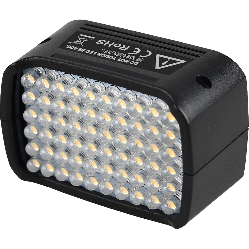 Godox AD-L LED Head for AD200 Godox Flash Accessories