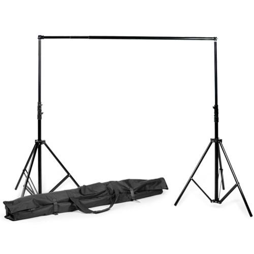 Godox Backdrop Stand Kit Godox Backdrop Stand