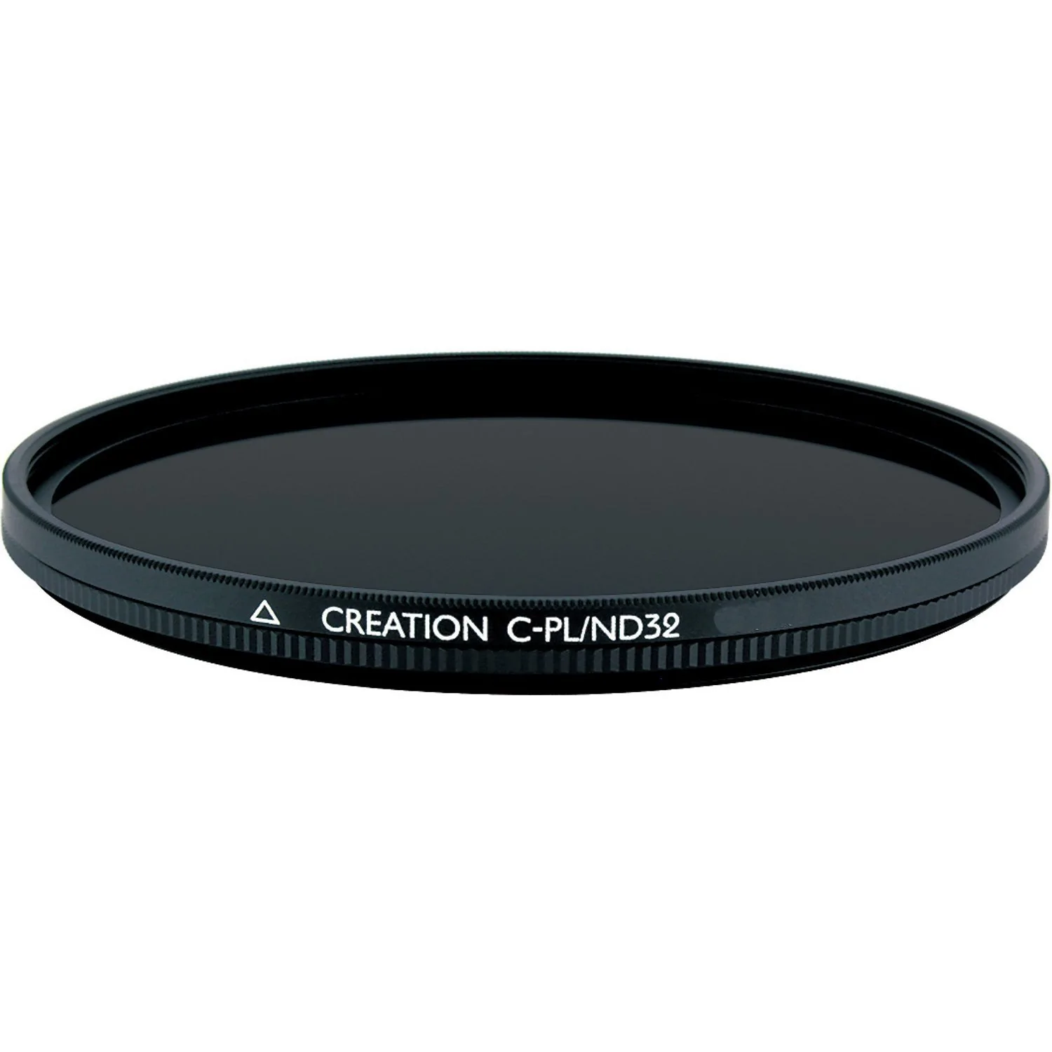 Marumi 58mm Creation CPL/ND32 Filter Marumi Filter - Neutral Density