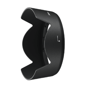 Nikon HB-69 Bayonet Lens Hood Nikon Lens Hood