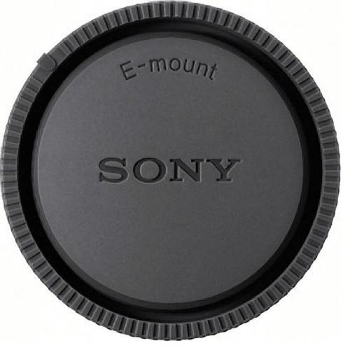 Sony ALC-R1EM Rear Lens Cap Sony Rear Lens Cap