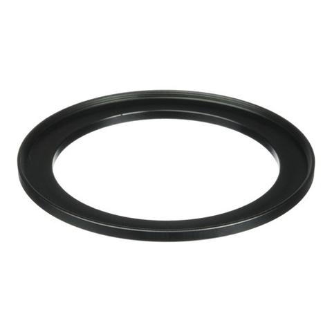 Kiwi 77mm-95mm Step Up Ring Kiwi Stepping Ring