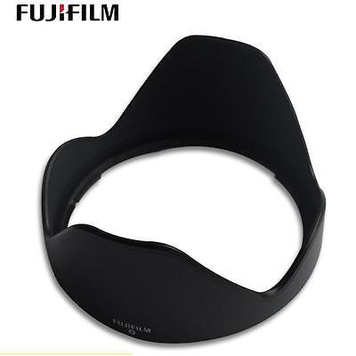 FUJIFILM XF 18-135 Lens Hood Fujifilm Lens Hood