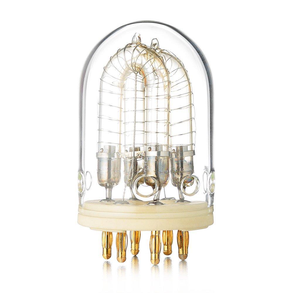 Godox 1200W Replacement Tube AD600 Godox Light Tubes & Globes