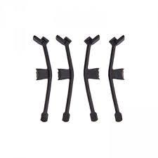 Rode VideoMic V2 Bands Rode Audio Accessories