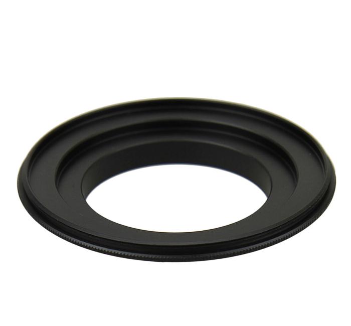 JJC 58mm Reverse Ring Nikon JJC Reverse Ring