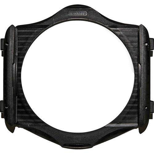 Cokin P Series Filter Holder Cokin Filter - Square & Accessories