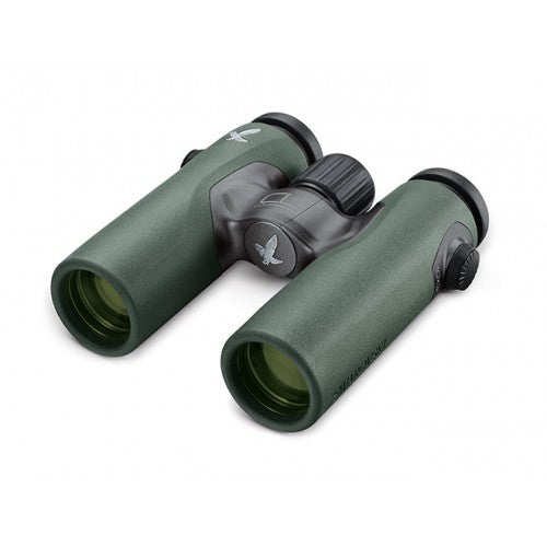 Swarovski CL 8X30 Companion Binoculars Swarovski Binoculars