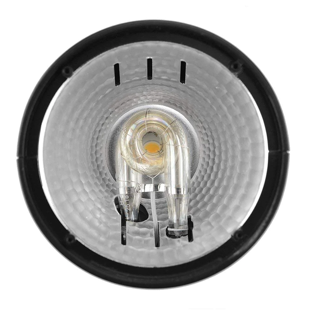 Godox H200R Ring Flash Head Godox Light Tubes & Globes