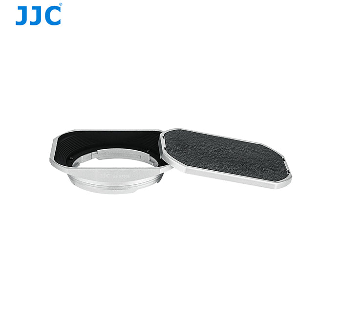 JJC Lens Hood for Fujinon XF 50mm f/2 Lens JJC Lens Hood