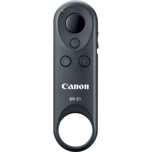 Canon BR-E1 Wireless Remote Control Canon Cable Release / Remote / Timer