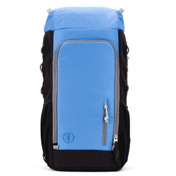 Tamrac Nagano 12l Backpack Blue Tamrac Bag - BackPack
