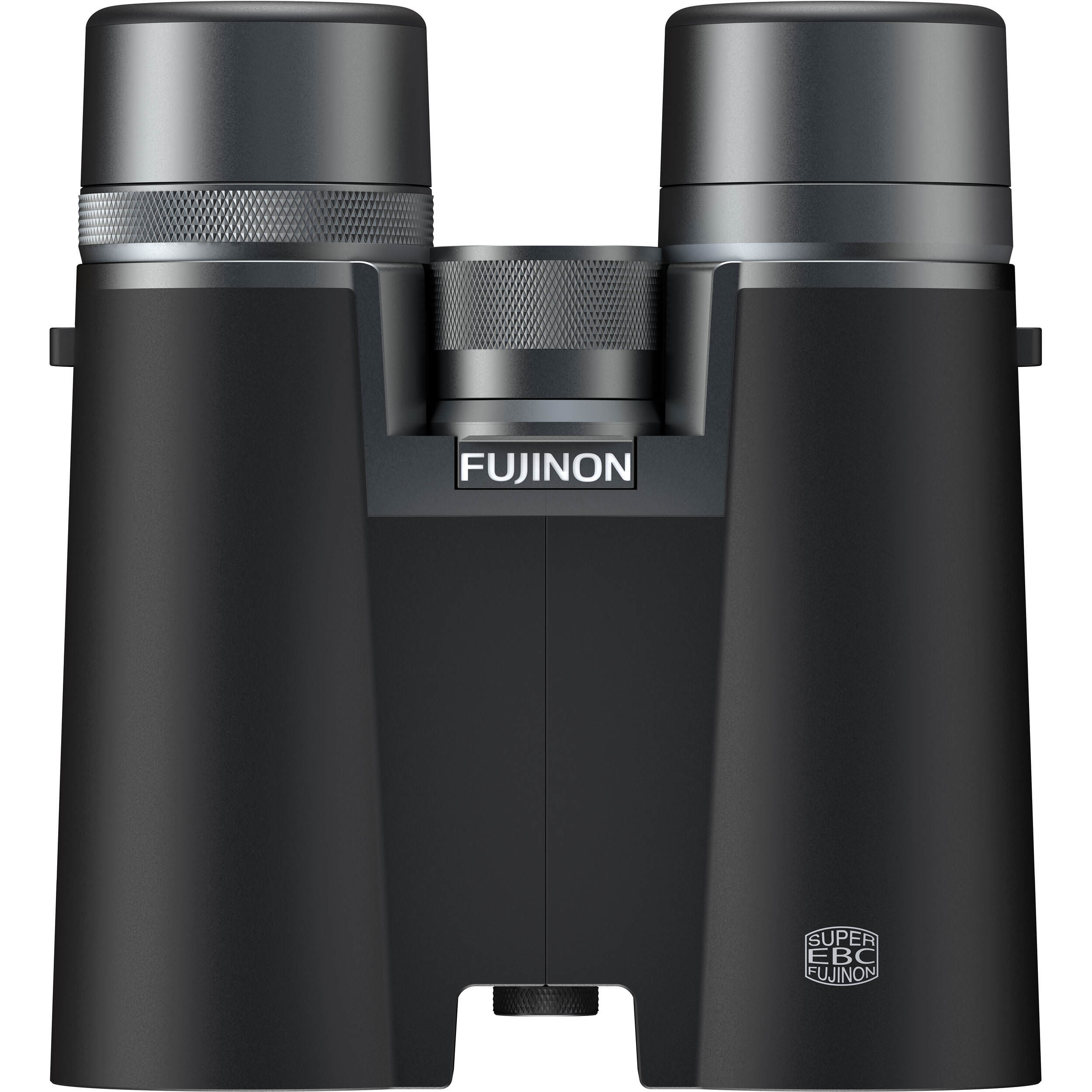 Fujinon HC10x42 Fujinon Hyper-Clarity