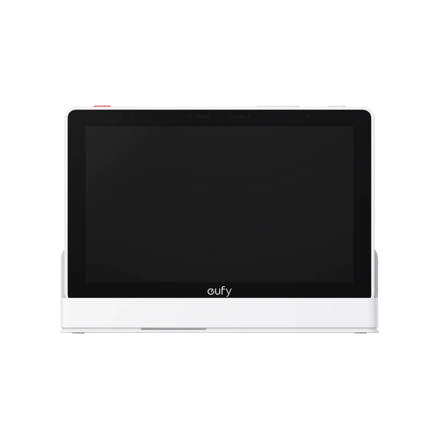 Eufy E10 Smart Home Security Display Assistant