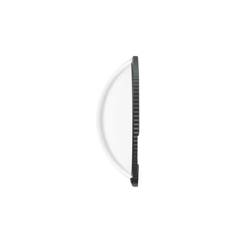 Insta 360 X5 Premium Lens Guard