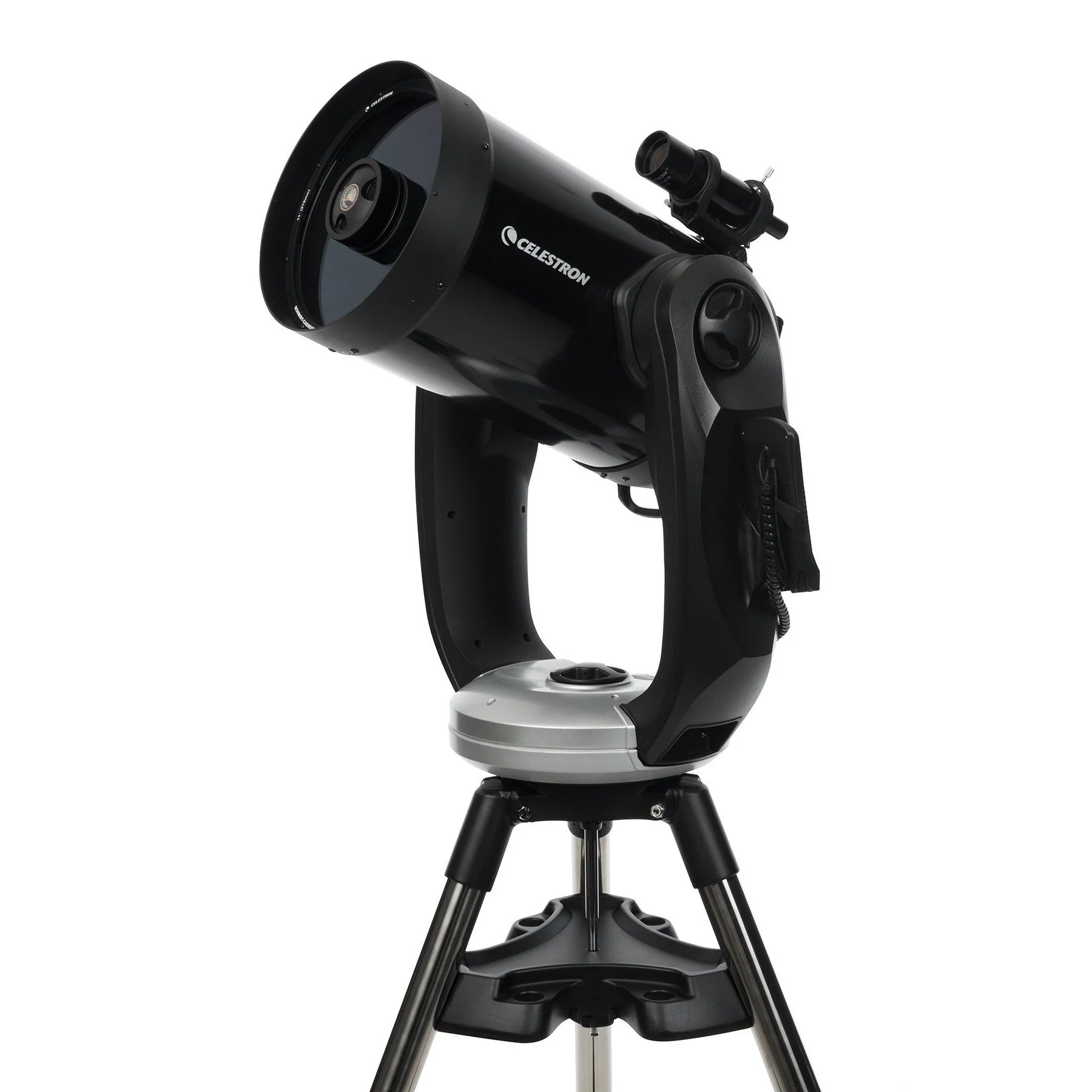 Celestron CPC 1100 GPS (XLT)