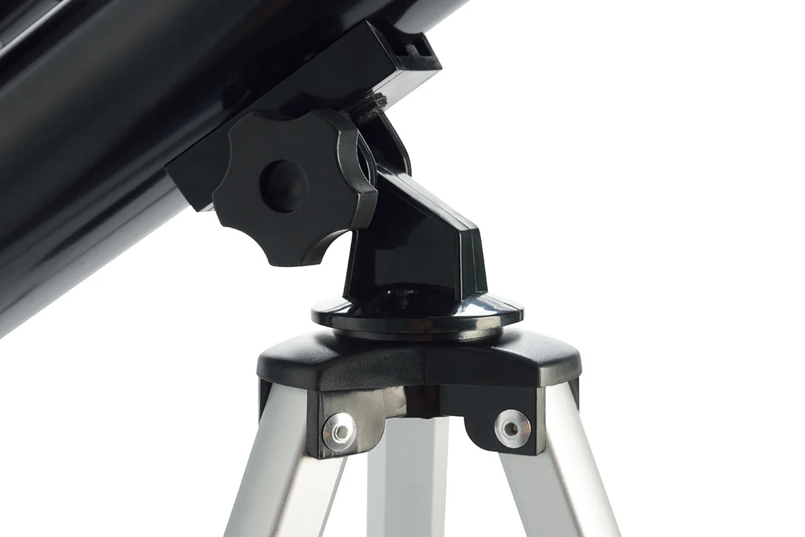 Celestron powerseeker 50AZ