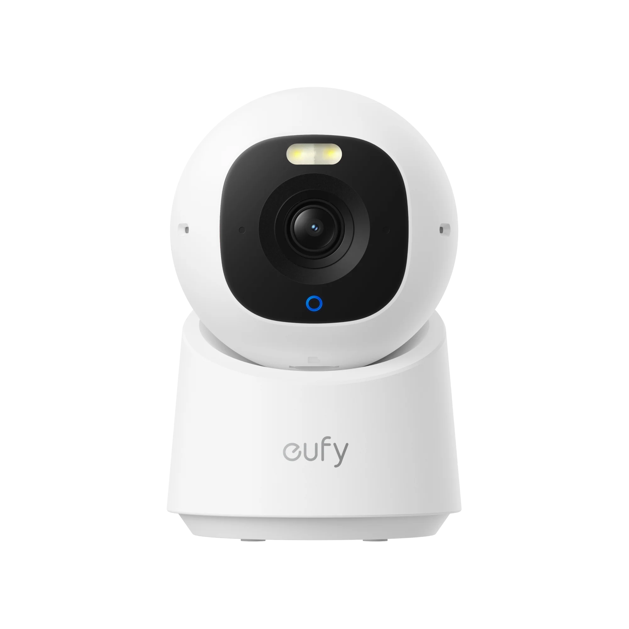 Eufy 4k E30 Indoor Security Camera
