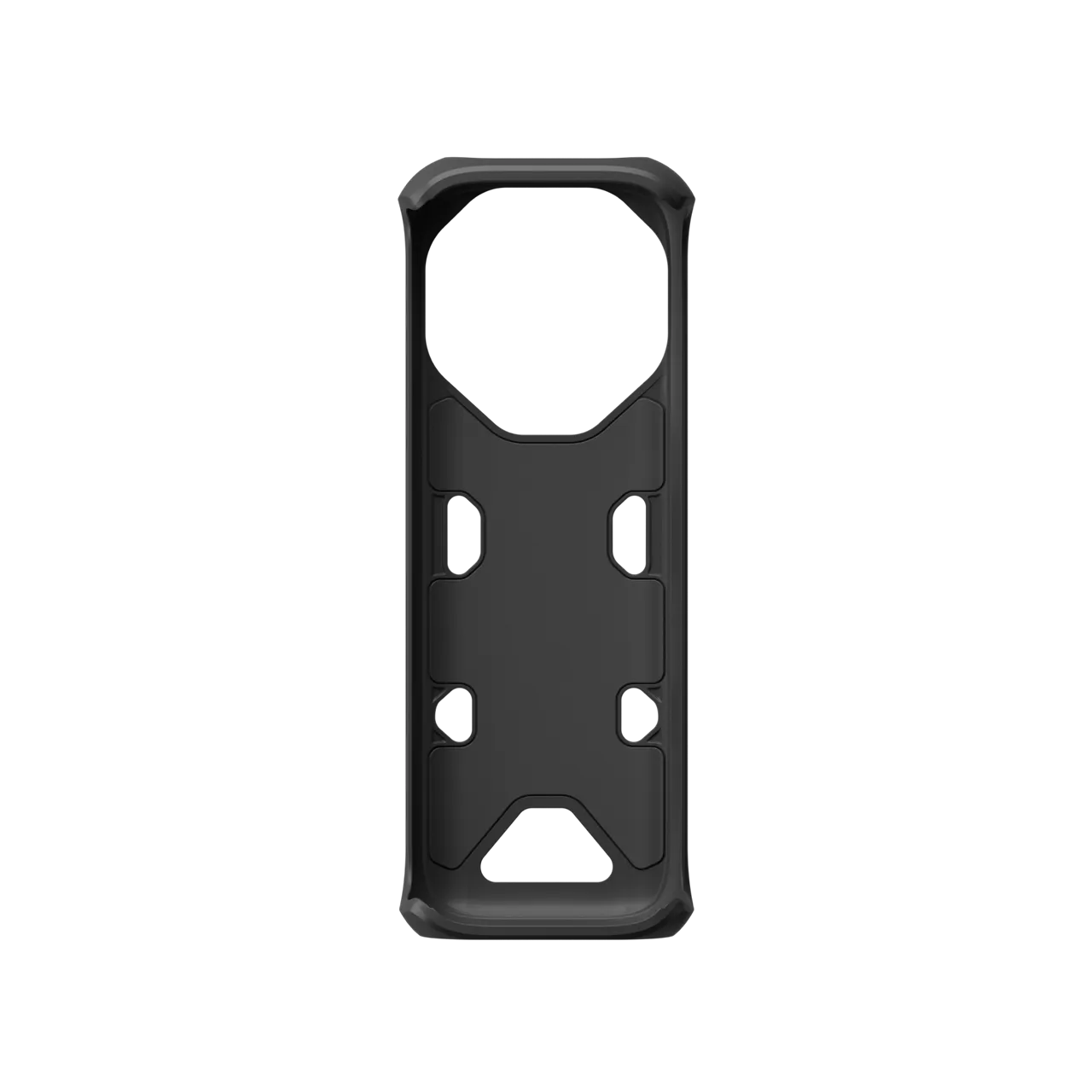 Insta360 X4 Thermo Grip Cover