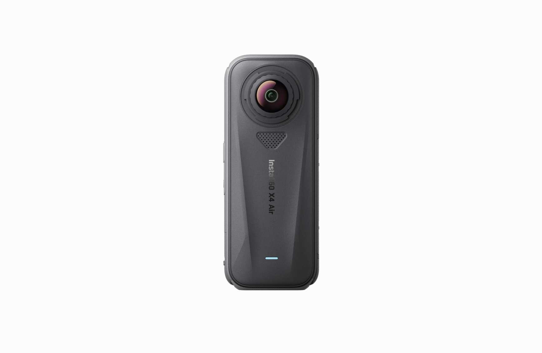 INSTA360 - X4 Air  8K - BLACK STARTER BUNDLE