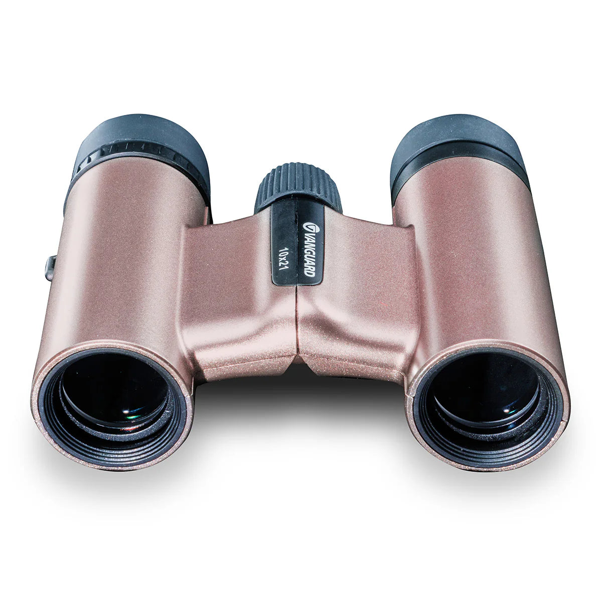 Vanguard Vesta Compact 21 10×21 Binoculars