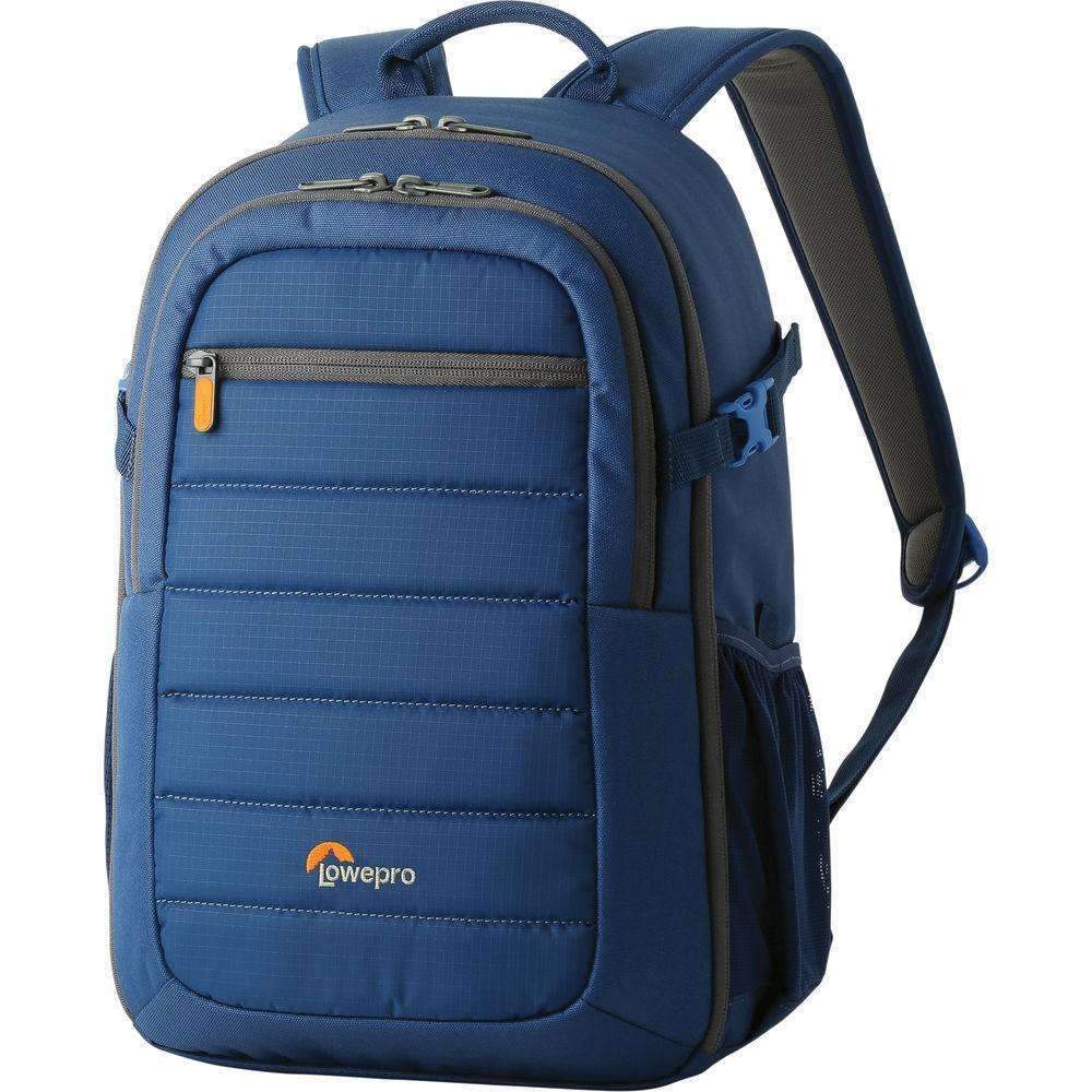 Lowepro Tahoe BP 150 Backpack (Black)