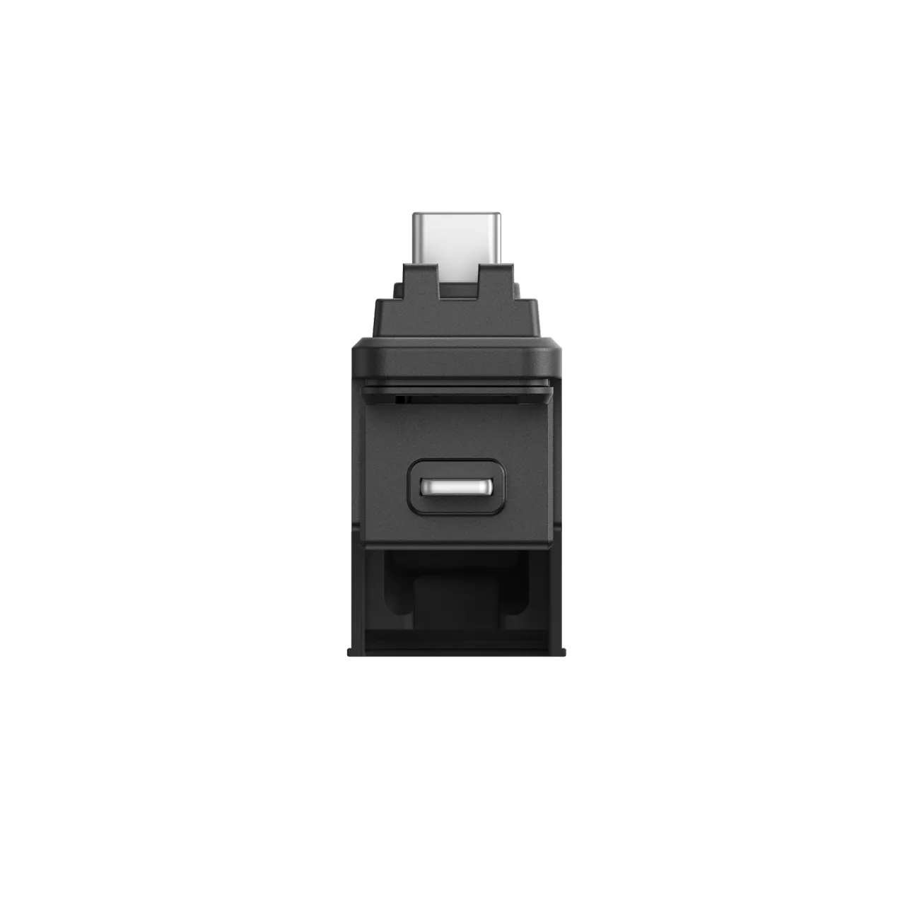 Insta 360 X5 Quick Reader