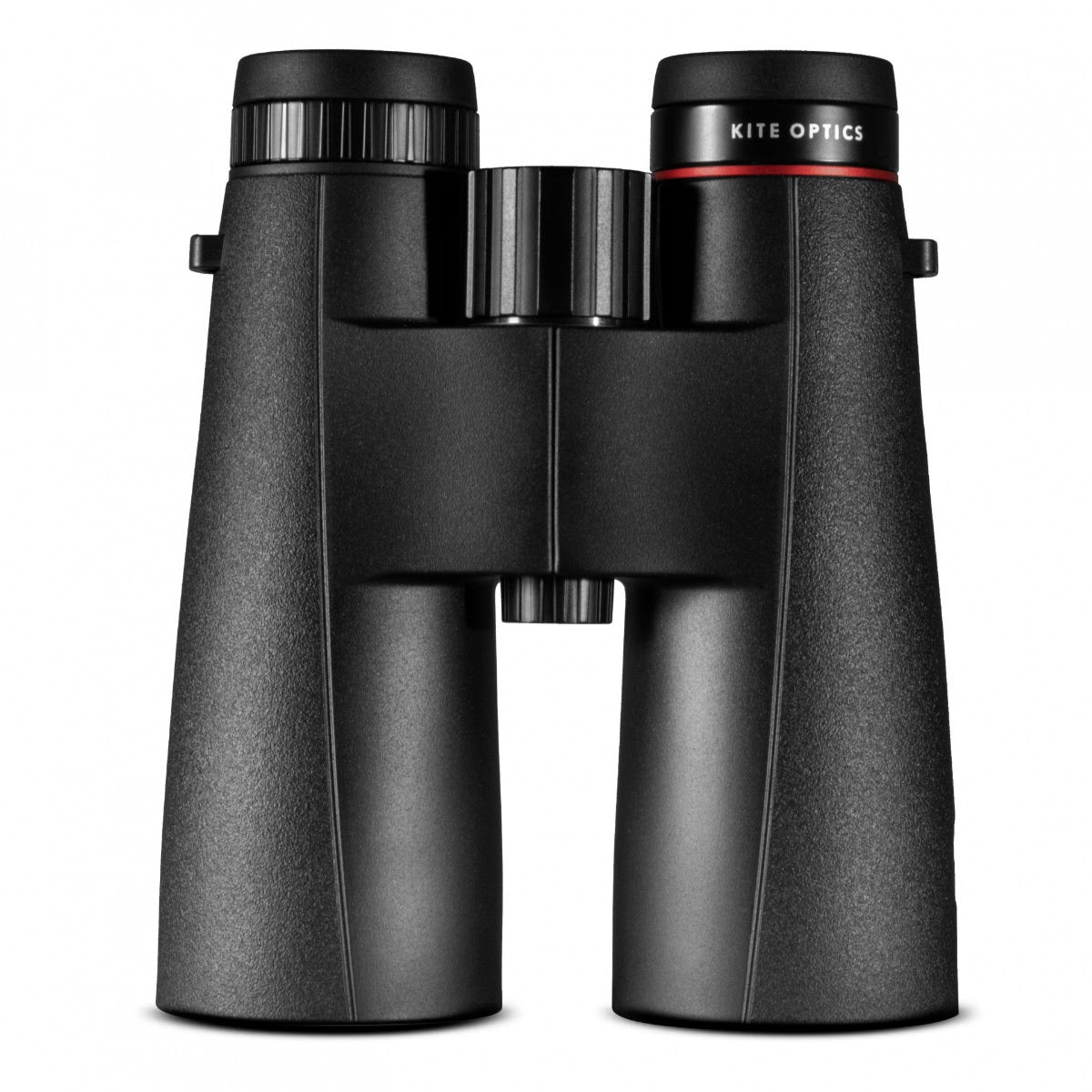 Kite Optics Ursus 10x50 Binoculars