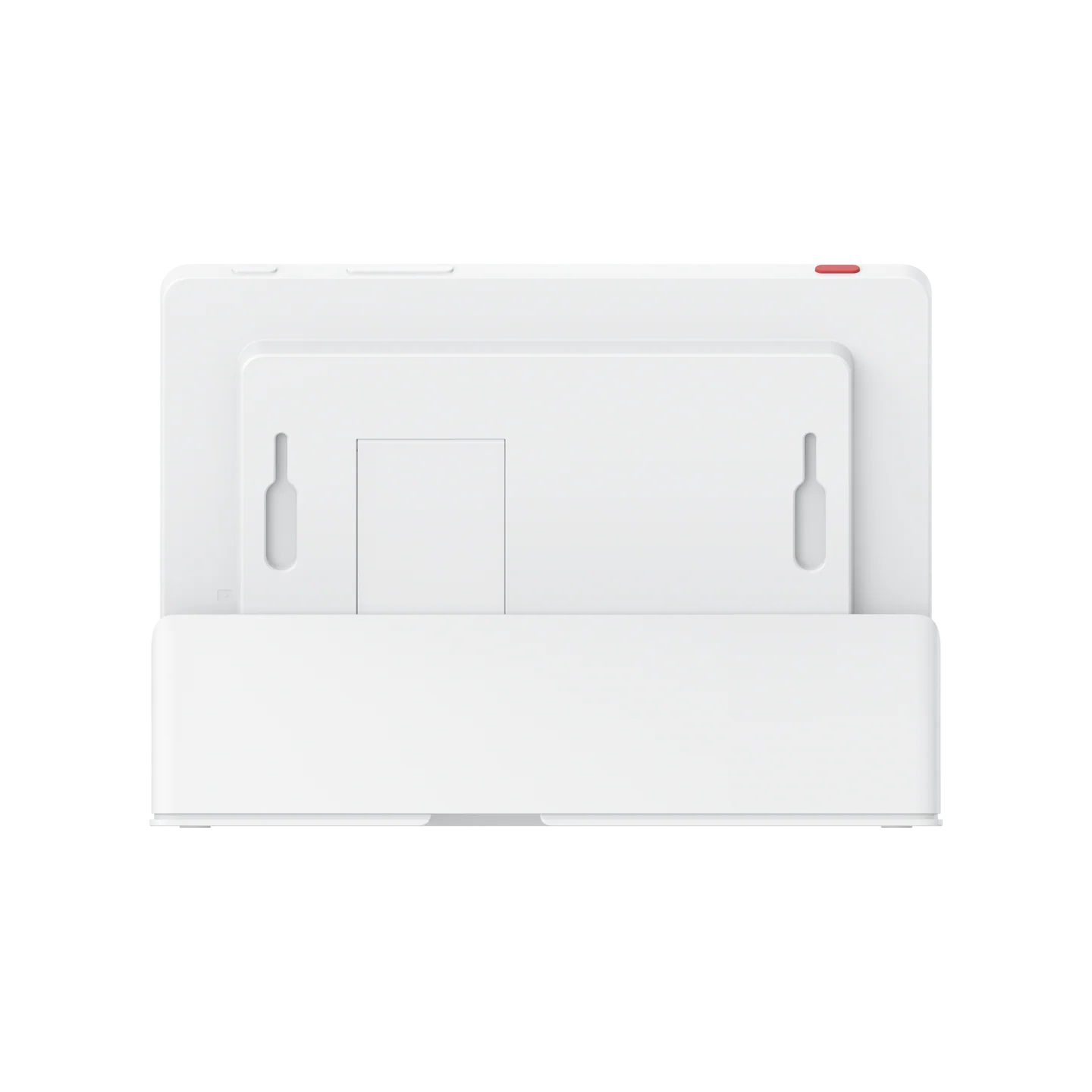 Eufy E10 Smart Home Security Display Assistant