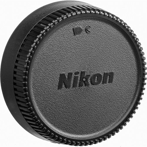 Nikon AF-S DX Zoom-NIKKOR 12-24mm f/4G IF-ED Lens