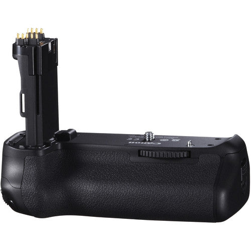 Canon BG-E14 Battery Grip for EOS 70D