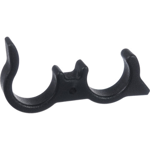 Manfrotto Leg Hook for Select Tripods Manfrotto Tripod Spares