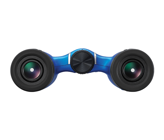 ACULON T02 8X21 Blue